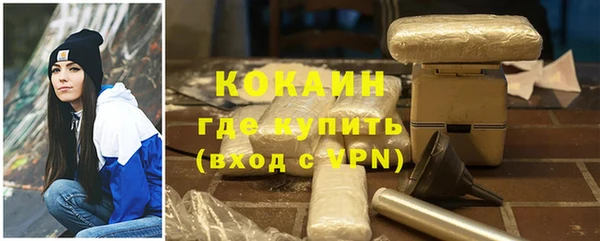 Альфа ПВП Аркадак