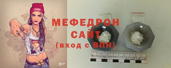 Альфа ПВП Аркадак