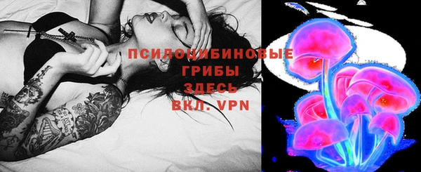 а пвп мука Арсеньев